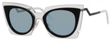 Fendi 0117 Sunglasses