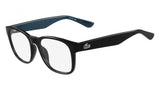 Lacoste L2772 Eyeglasses