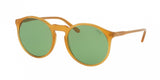 Polo 4129 Sunglasses