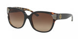 Tory Burch 7096 Sunglasses