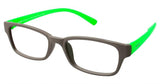 Crocs 6620 Eyeglasses