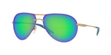Costa Del Mar Helo 6006 Sunglasses