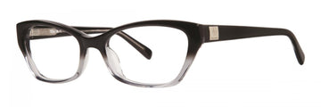 Vera Wang V323 Eyeglasses
