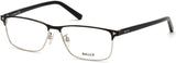 BALLY 5015D Eyeglasses