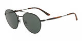 Giorgio Armani 6075 Sunglasses