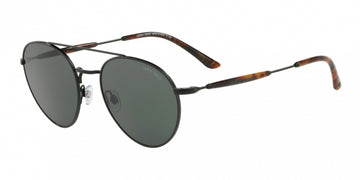Giorgio Armani 6075 Sunglasses