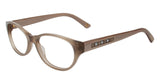 Anne Klein 5021 Eyeglasses