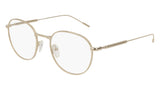 Montblanc Established MB0048O Eyeglasses