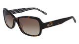 DVF DVF684S SARA Sunglasses