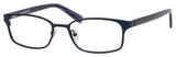 Adensco 100 Eyeglasses