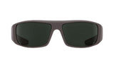 997863 - Primer Gray - Happy Gray Green