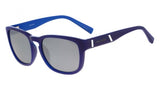 Nautica N6196S Sunglasses