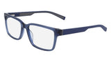 Nautica N8156 Eyeglasses