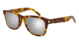 Saint Laurent Classic SL 51/F Sunglasses
