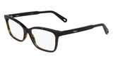 Chloe CE2742 Eyeglasses