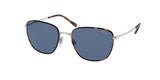 Polo 3134 Sunglasses