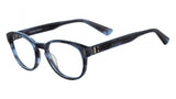 Calvin Klein 8521 Eyeglasses