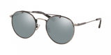 Coach L1087 7098 Sunglasses