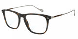 Giorgio Armani 7174 Eyeglasses