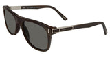 Chopard SCH21954U64P Sunglasses