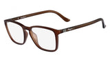 Salvatore Ferragamo SF2723 Eyeglasses