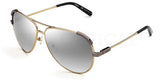 Chloe CE118S Sunglasses