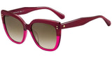 Kate Spade Kiyanna Sunglasses