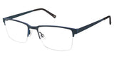 Kliik K609 Eyeglasses