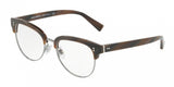 Dolce & Gabbana 3270 Eyeglasses