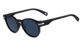 G-Star RAW 622S THIN STORMER Sunglasses