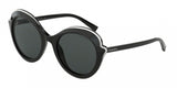 Tiffany 4155 Sunglasses