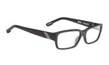 00025 - Matte Black