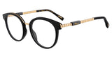Chopard VCH239072250 Eyeglasses
