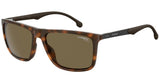 Carrera 8032 Sunglasses