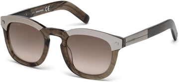 Dsquared2 0248 Sunglasses