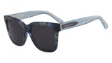 Longchamp LO619S Sunglasses