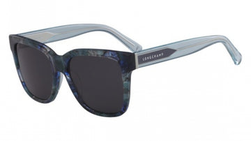 Longchamp LO619S Sunglasses