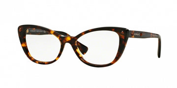 Versace 3222B Eyeglasses