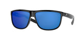 Costa Del Mar Rincondo 9010 Sunglasses