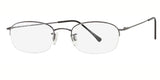 Flexon 196 Eyeglasses