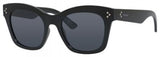 Polaroid Core Pld4039 Sunglasses