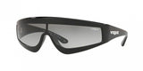 Vogue Zoom-in 5257S Sunglasses