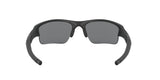 11-435 - Grey Polarized