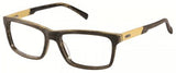 Guess 1845 Eyeglasses