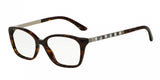 Giorgio Armani 7091HF Eyeglasses