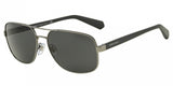 Giorgio Armani 6029 Sunglasses