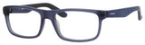 Carrera Ca8813 Eyeglasses