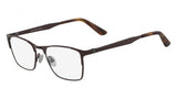 Calvin Klein CK8040 Eyeglasses
