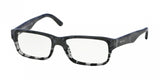 Prada Heritage 16MV Eyeglasses