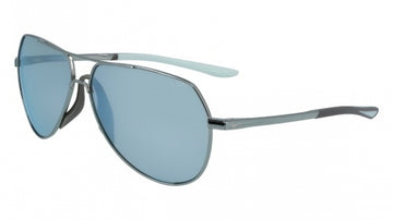 Nike NIKE OUTRIDER M EV1085 Sunglasses